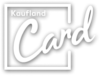 Logo Kaufland